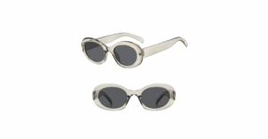 sunglasses sunnies for every style