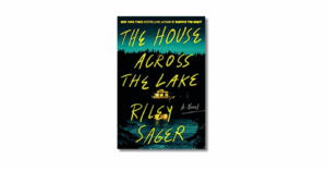 13 Murder Mystery Books That Can Pull You Out of a Reading Slump 11 13 murder mystery books to read