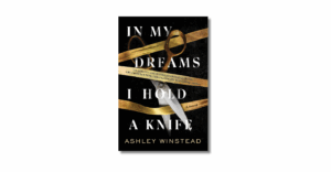 13 Murder Mystery Books That Can Pull You Out of a Reading Slump 7 13 murder mystery books to read