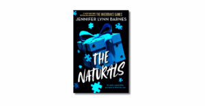 13 Murder Mystery Books That Can Pull You Out of a Reading Slump 13 13 murder mystery books to read