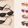 sunglasses sunnies for every style