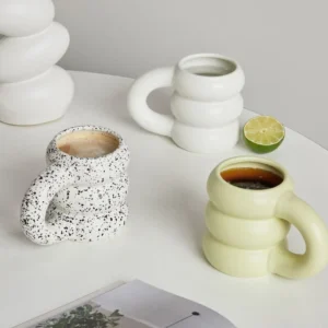 8 Cute Mugs and Coffee Cups That Make Great Gifts for Any Coffee Lover 7 8 mugs and coffee cups to try