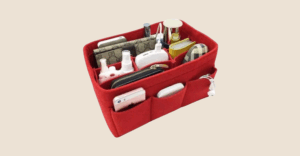 bag organizer ph