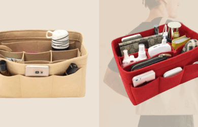 8 mugs and coffee cups to try