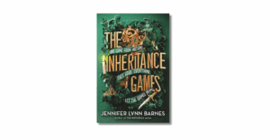 13 Murder Mystery Books That Can Pull You Out of a Reading Slump 12 13 murder mystery books to read