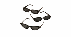 sunglasses sunnies for every style