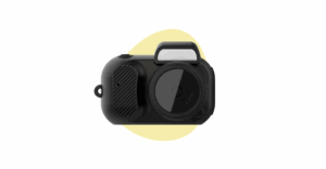 mini digital camera