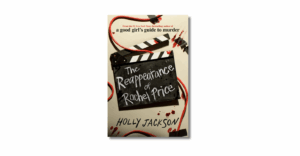 13 Murder Mystery Books That Can Pull You Out of a Reading Slump 14 13 murder mystery books to read