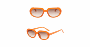 sunglasses sunnies for every style
