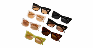 sunglasses sunnies for every style