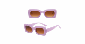 sunglasses sunnies for every style