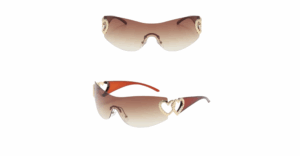 sunglasses sunnies for every style