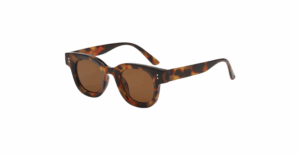 sunglasses sunnies for every style