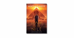 13 Murder Mystery Books That Can Pull You Out of a Reading Slump 3 13 murder mystery books to read