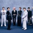 ATEEZ Contract Renewal