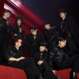 ATEEZ New Album