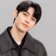 Kim Won Shik