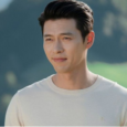 Hyun Bin