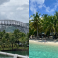 LEYTE