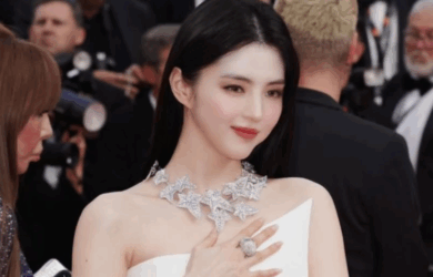 Han So-hee
