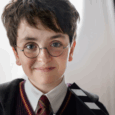Aidan Monaghan