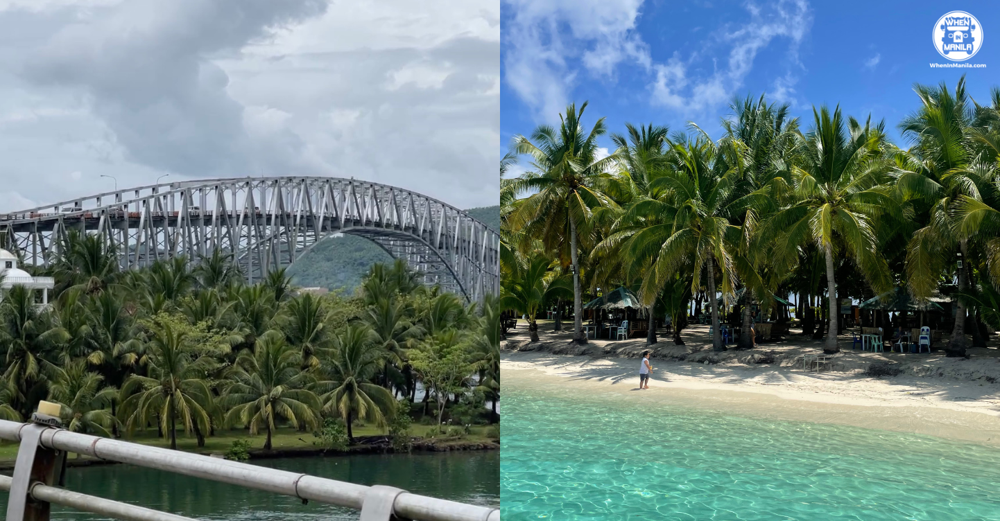 LEYTE