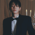 CHEN
