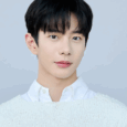 Choi Bo Min