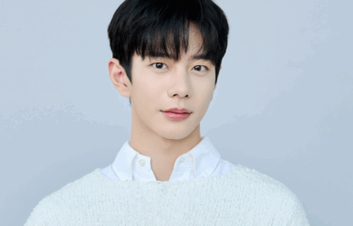 Choi Bo Min