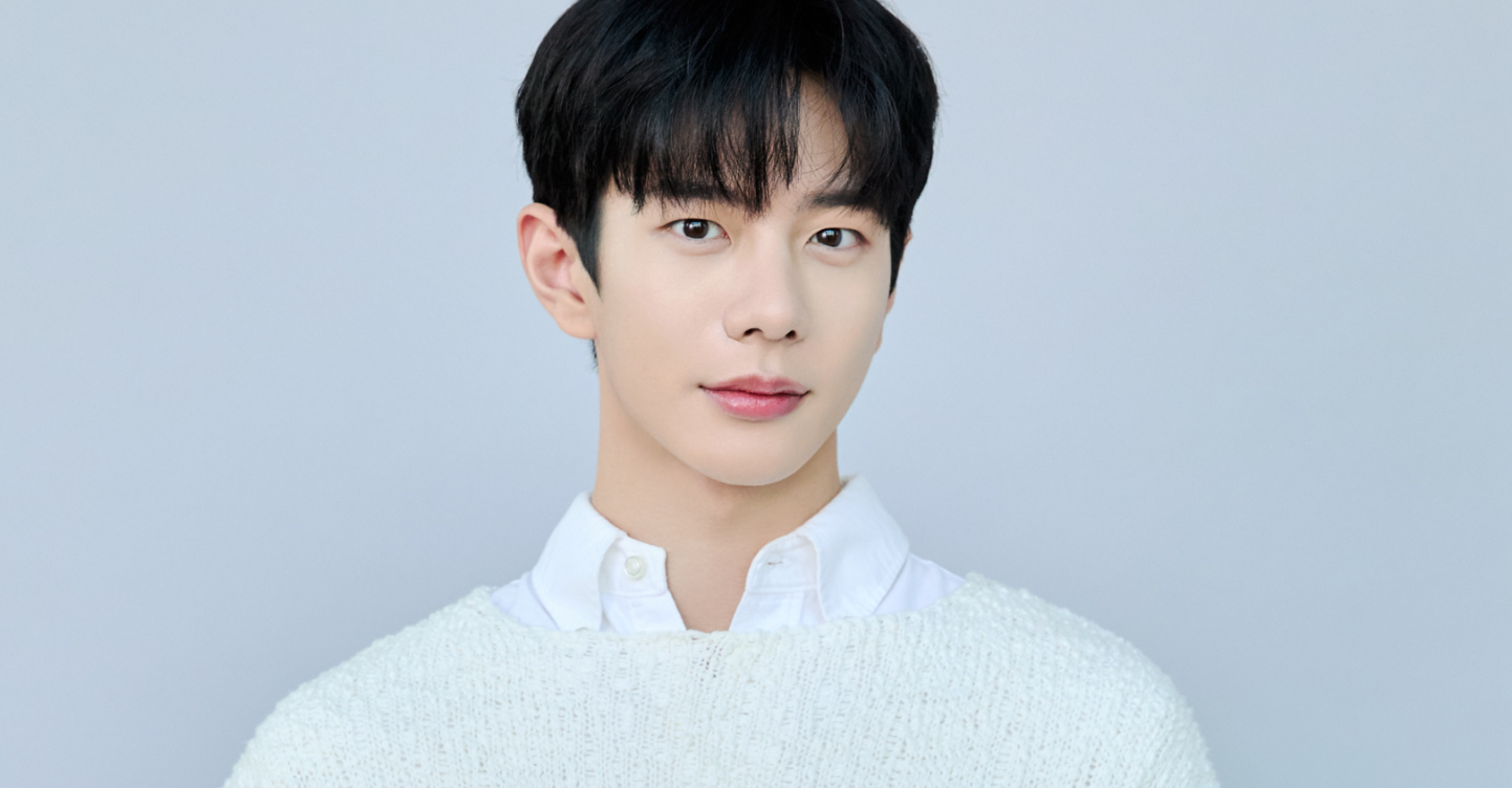 Choi Bo Min
