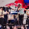 Coldplay
