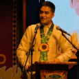 Mayor Vico Sotto