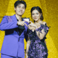 GMA Network