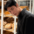 Lee Jae-wook