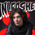 Eric Martin