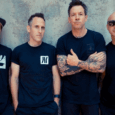 Simple Plan