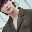 Byeon Woo-seok