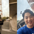 Sofia Andres, Karen Davila