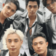 BGYO