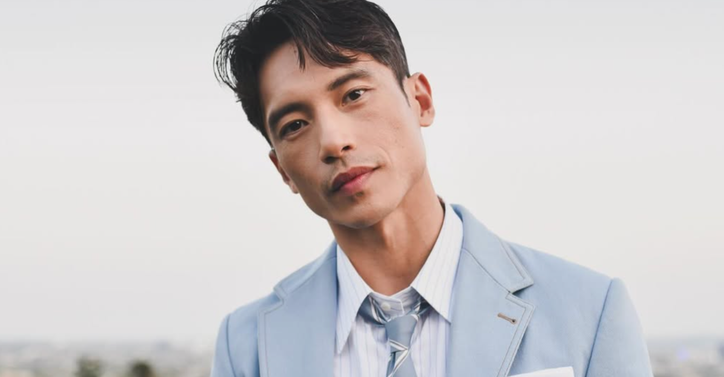 LOOK: Manny Jacinto Shares Posts Supporting Anti-Corruption Protests