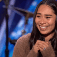 Jessica Sanchez