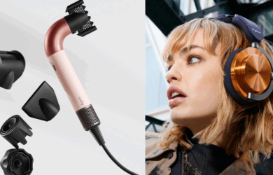 Dyson