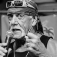 Hulk Hogan