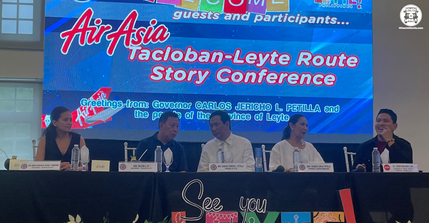 (Photo: WhenInManila.com)