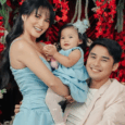 Elisse Joson, McCoy de Leon