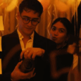 Marco Gallo