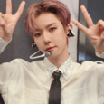 Photo: Baekhyun/X