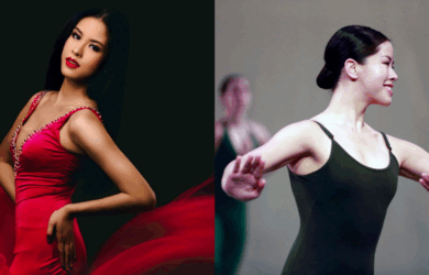Kisses Delavin