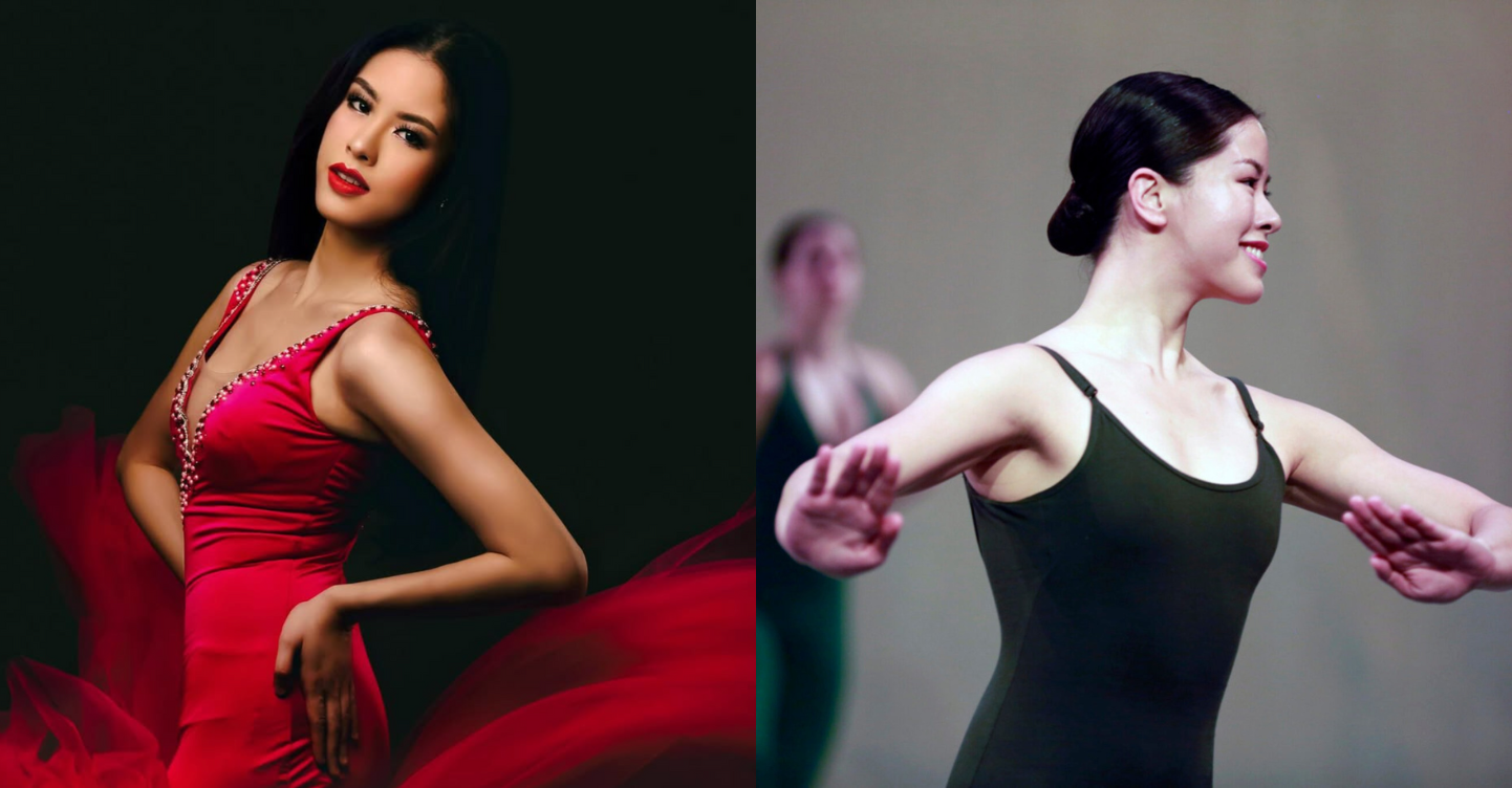 LOOK: Kisses Delavin Spotted for the First Time in Years—Netizens React 1 Kisses Delavin