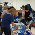 PNB Holdings Corporation (PHC) launched its new wellness initiative, Points-of-You® – Journey to Mindfulness, on June 27.